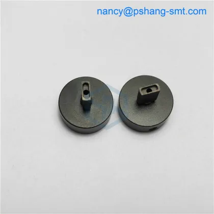 SMT FUJI 0.7 Nozzle for XP141 Fuji Machine ADEPN8020