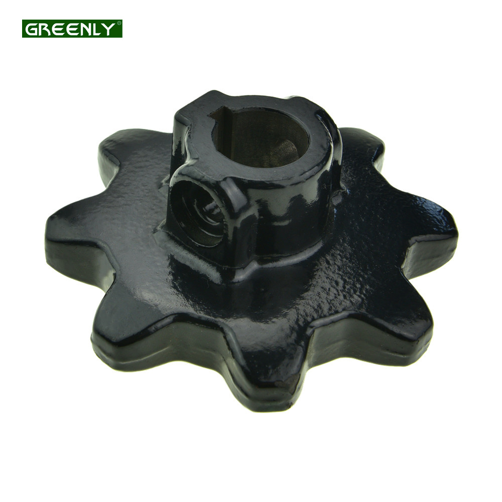 71391292 Gathering chain sprocket (2)