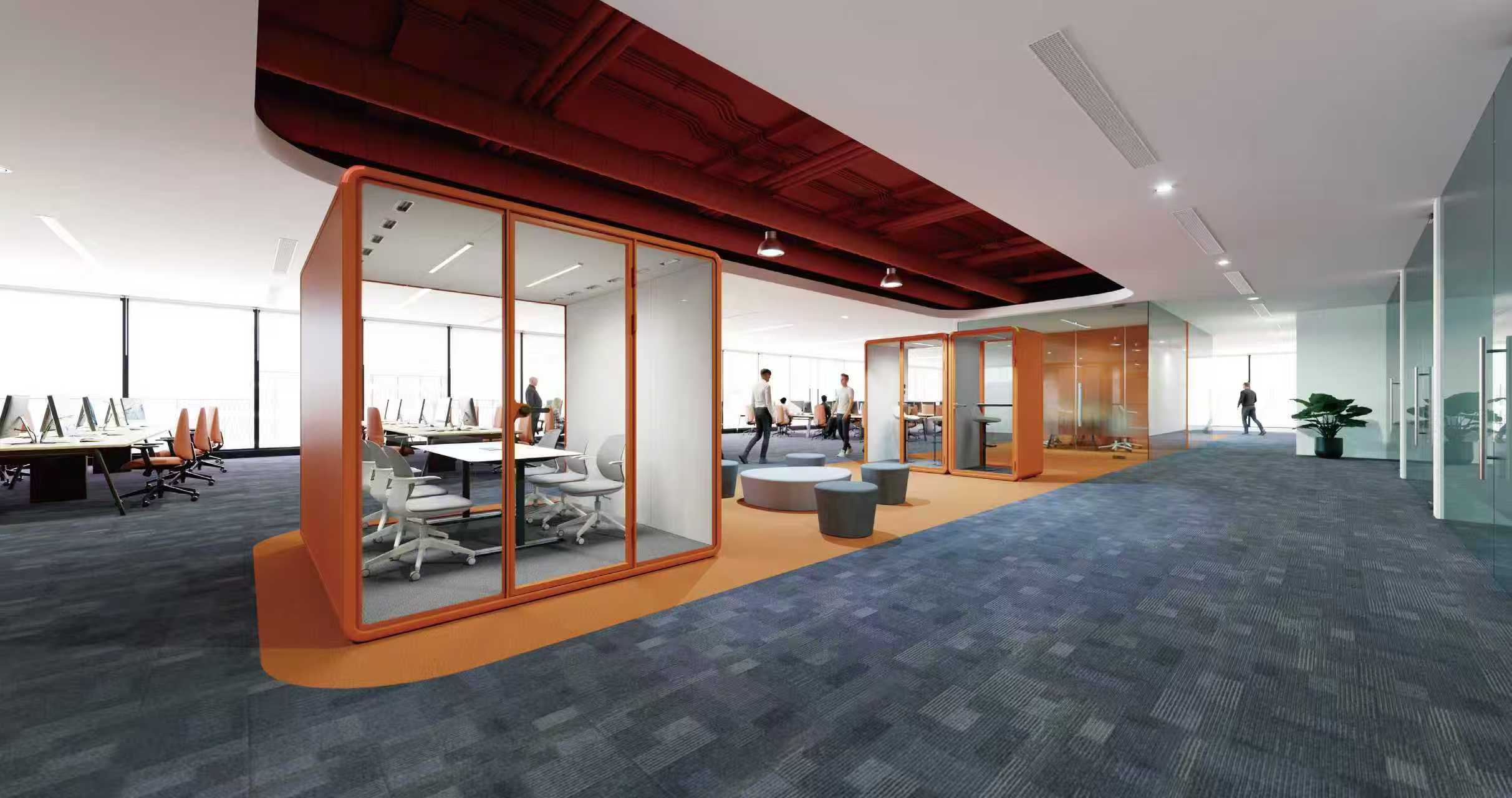 e855d6af66816e91ca1dca38fd6cc4d9