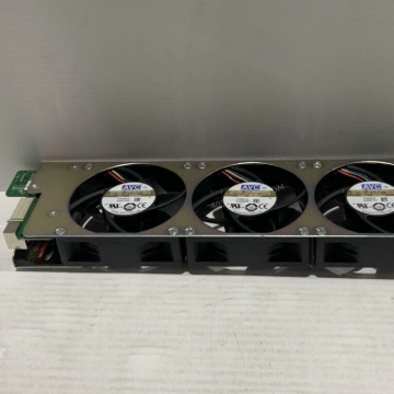 Huawei Fanc WD2E1FANC 2UファンモジュールBBU3900 02120577