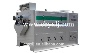 top qualityand low price rice polishing processing equipment for rice mill