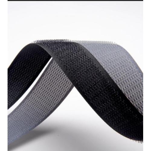 Unnapped Loop Magic Tape For Smooth Object