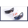 /msite/products/detail/productid/63687640/id/1540213.html