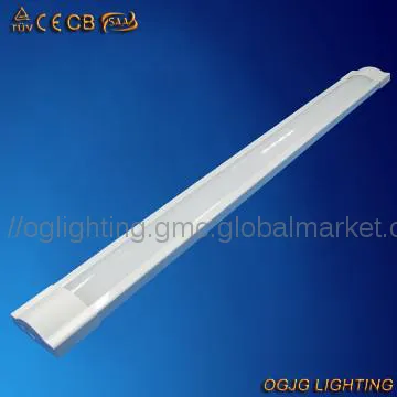 36w LED Ceiling Lights, Modern Ceiling Lights