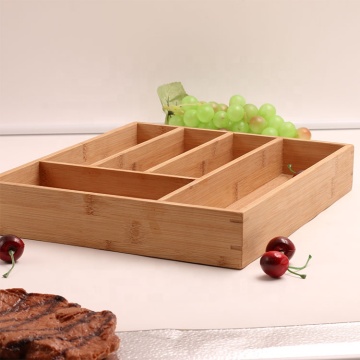 Handmade recycled High Quality Cheap Wooden Box Storage Crates food storage box