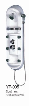 Shower Panel (YP-005)