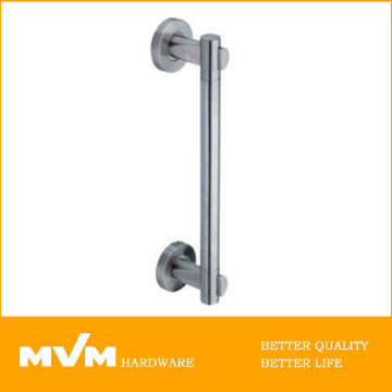 Pull Handle (YS-107)