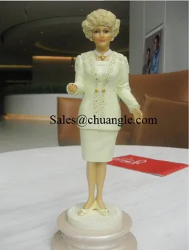 Human Figure,Oem Human Figure