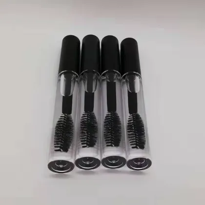 Wholesale Eyelash Glue Primer: Nourishing, Strengthening Agent for Lash Extensions