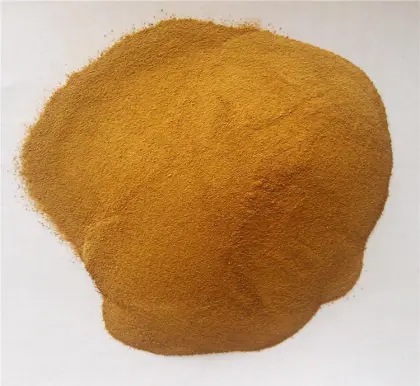 sodium naphthalene sulfonate SIKA