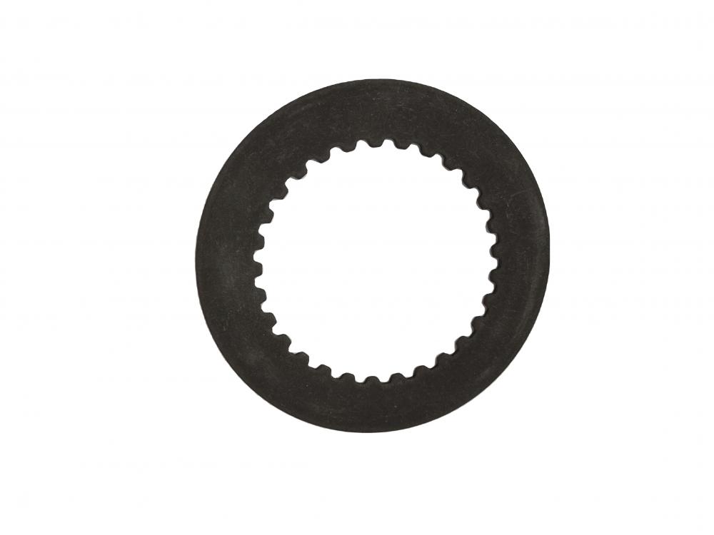 T3302 friction discs for Gear Box Assy