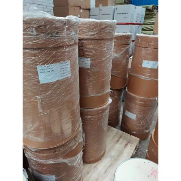 Supply Bulk Tetracaine Hydrochloride Powder CAS 136-47-0