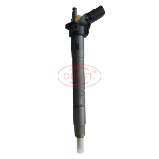 ORLTL Pump Injector for Mercedes