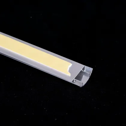 Corner Wire Concealer - OEM ODM Cable Raceway Concealer