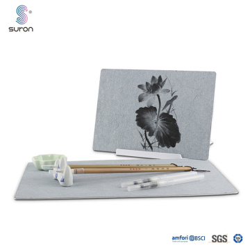 Suron Water Drawing Art Board Kit avec support