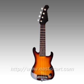 ST Electric Ukulele