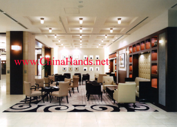 Restaurant Furniture