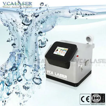 Professional Cavitation/Ultrasound Slimming machine