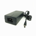 Chinasky Power Adapter voor Hikvision met CE-certificaat