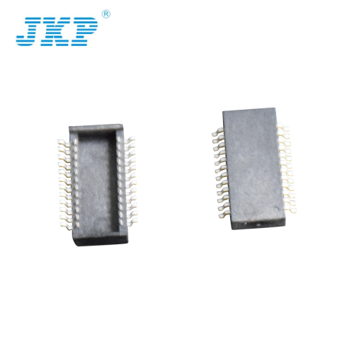 Precision Machined Components Customized High Temperature Resistant Precision Filter Factory