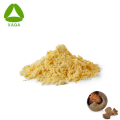 Adoçante Nature Monk Fruit Extract Mogroside V Powder