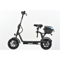 Precio razonable Scooter E de alta calidad