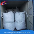 potassium sodium silicate binder for electrode