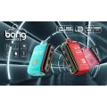 Original Bang Box 9000/18000 Puff Disposable Vape