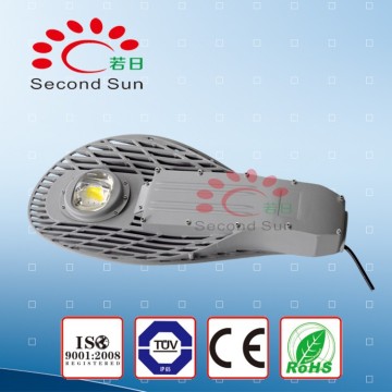 2015 High Quality Aluminum solar garden light,garden solar light China Manufacturer