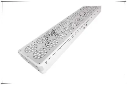 Led light AC100-240V Apollo 20 LED Grow Light