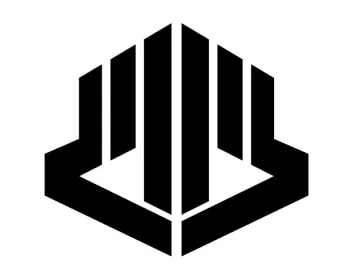 First Grade Brown Film Faced Plywood Do Building Materials