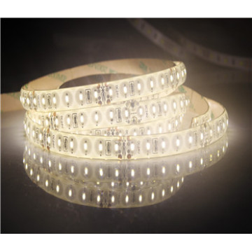 Supper bright 3014 led strip