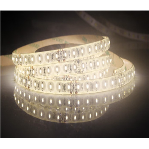 Supper bright 3014 led strip