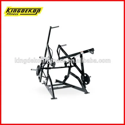 KDK 1505 Combo Decline/professional strength gym equipment/Hammer fitness equipment/bodybuilding equipment