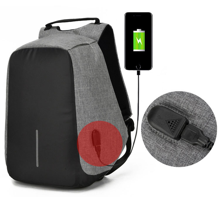 Laptop Bag Backpack 1 Jpg