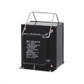 Voedingstransformator 110V tot 220V spanningsconverter