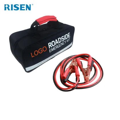 Emergency Tools KitVehicle Emergency Car kit