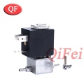 /msite/products/detail/productid/64908347/id/1591200.html