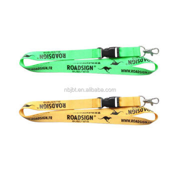 Lanyard Keychain: Find Your Perfect Accessory