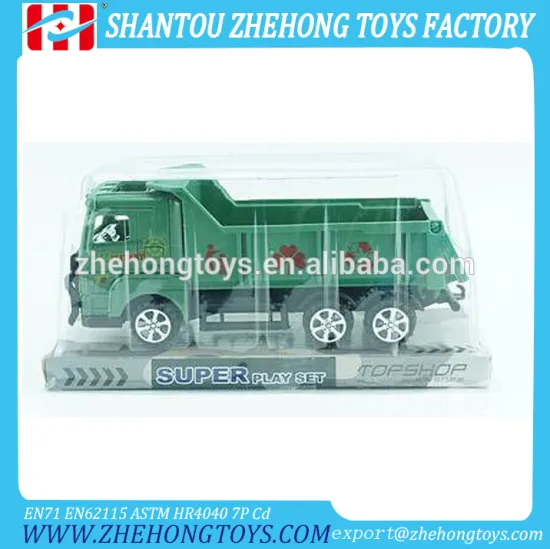 PVC cover toy car wheels gift for kids