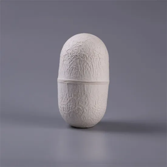 Socks Underwear Round Gift Unique Skincare Packaging Box