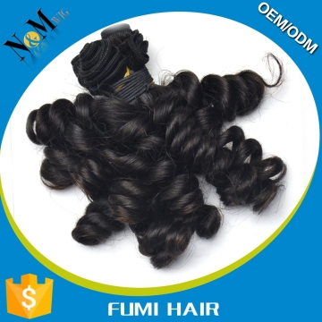 kinki human hair bulk 100% human hair afro kinky human hair buyers