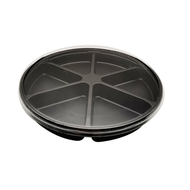 blister cavity tray