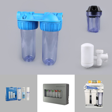 under sink water system,hard water filter for home