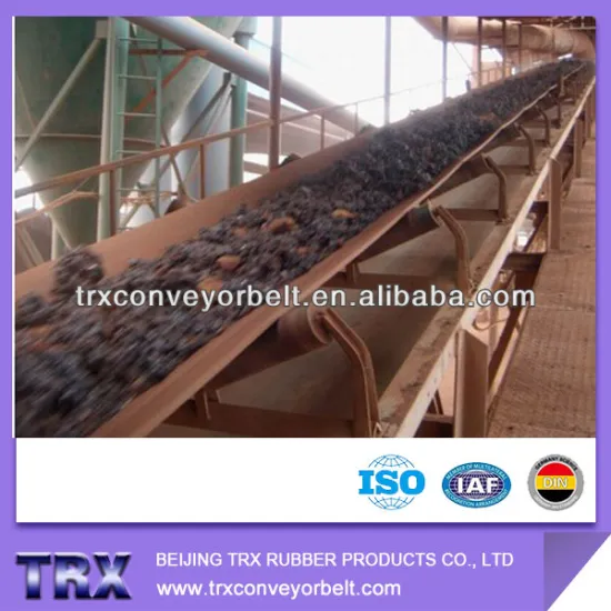 Economy Conveyor Belt For Sale