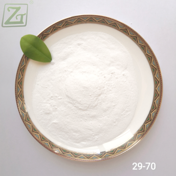 Peroxide Cross-linking Agent 29-70