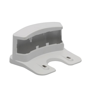 Custom Service ABS Plastic Injection Molding Parts