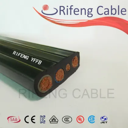 Pendant Cable Pendant Cord