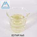 EDTMP. Na5 Liquid 7651-99-2
