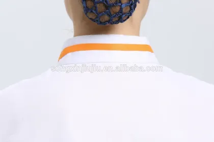 kitchen chef uniform, designer chef uniforms